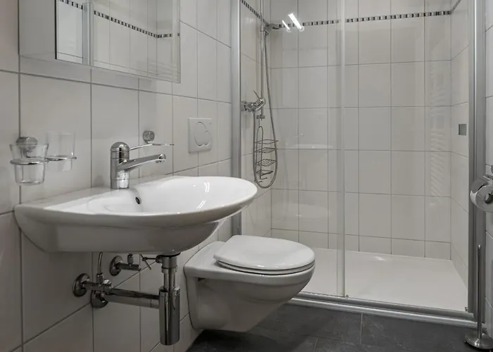 Laackerhof * Bettmeralp