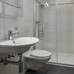 Laackerhof * بيتميرلاب
