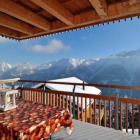 Laackerhof Hébergement de vacances