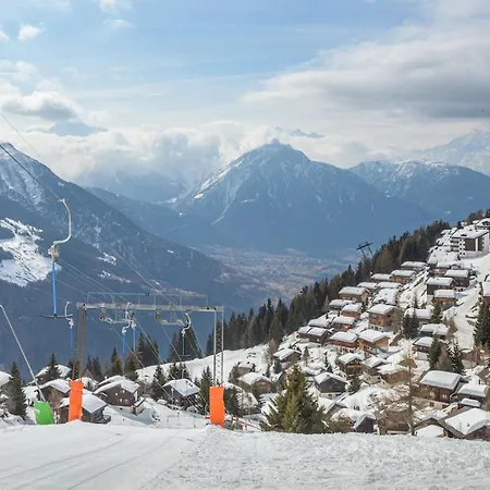 Laackerhof Σπίτι διακοπών