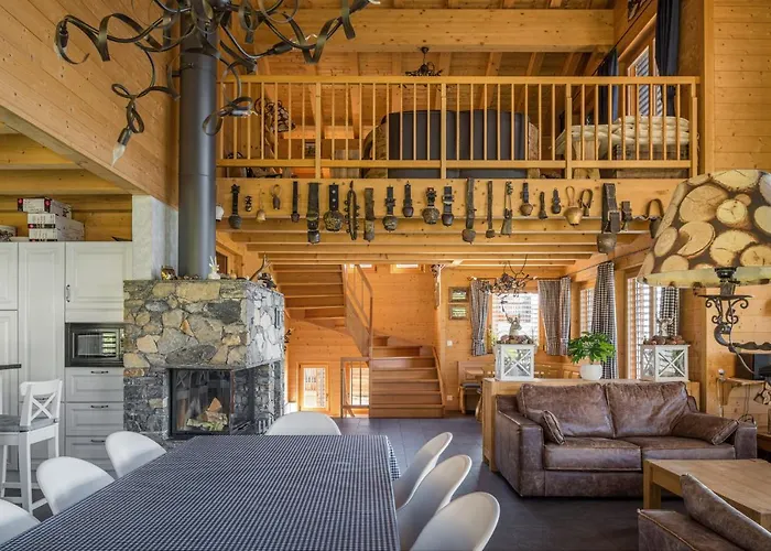 Laackerhof Bettmeralp