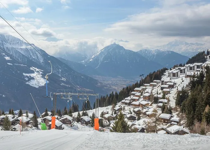 Laackerhof Holiday home